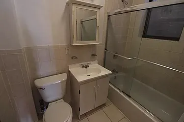 Rented by Luxor Homes & Investment Realty