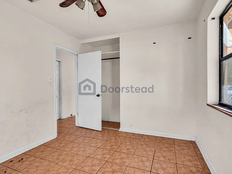 8338 Bumford Ave — Photo 11