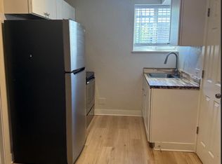 1926 Dallas St #5, Aurora, CO 80010