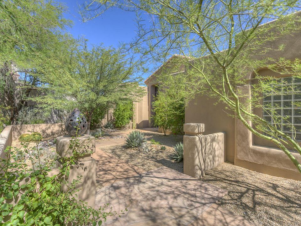 1st image of 7770 E Cassia Cir