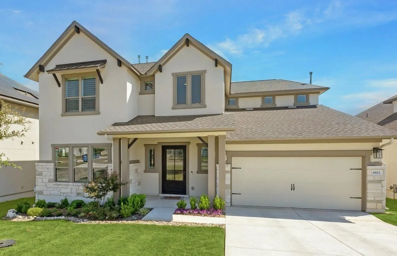 4 bed, 3.5 bath, 3062 sqft, $3,900 — Photo 3
