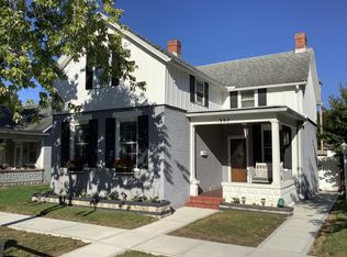 397 Vine St, Chillicothe, OH