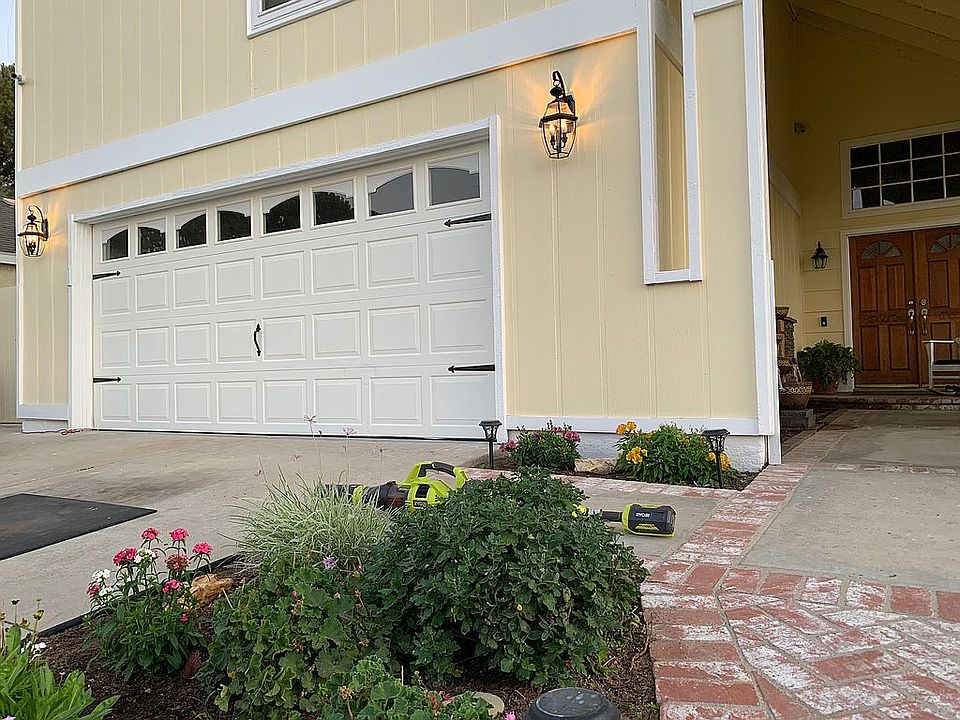 2nd image of 1378 Casmalia Ct