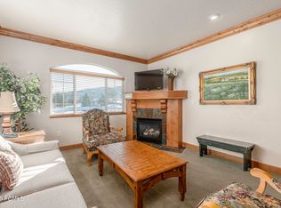 840 Bigler Ln #201-2001/2003, Midway, UT 84049