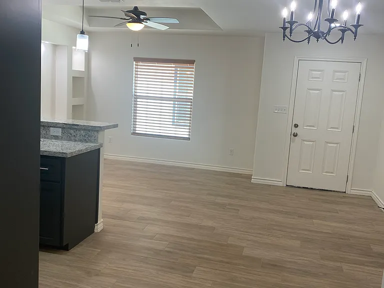20826 Sid Jones Rd #3 — Photo 10