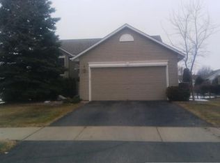 8212 Johansen Ave S, Cottage Grove, MN 55016