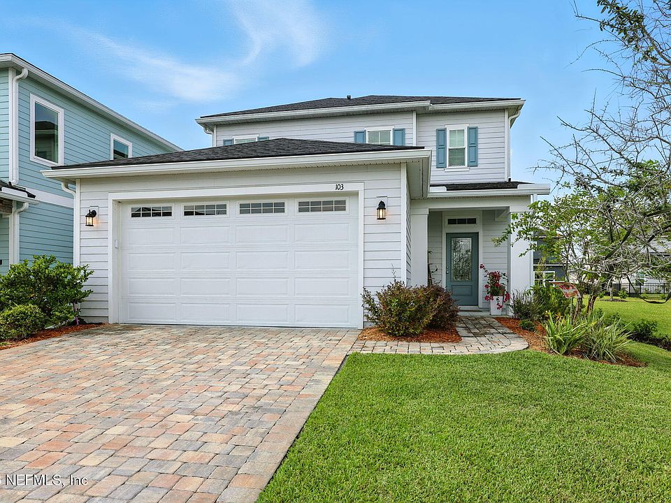 1st image of 103 BROOKGREEN Way