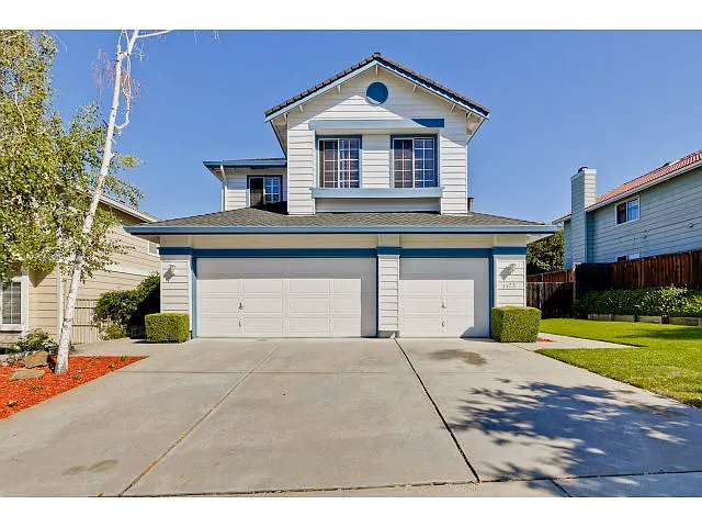 3173 Heritage Estates Ct photo 1