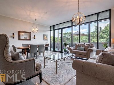 2233 Peachtree Rd NE UNIT 403, Atlanta, GA, 30309