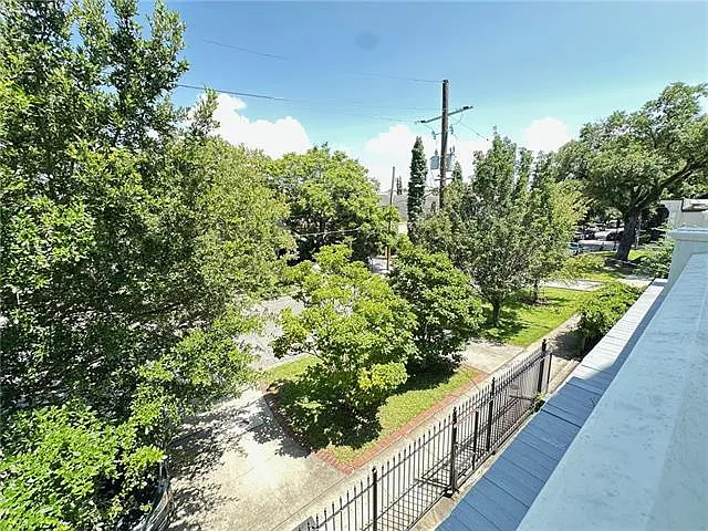 816 State St #A — Photo 8
