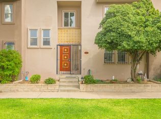 1332 S Camino Seco, Tucson, AZ 85710