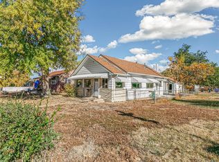 172 S Lowell Boulevard, Denver, CO 80219