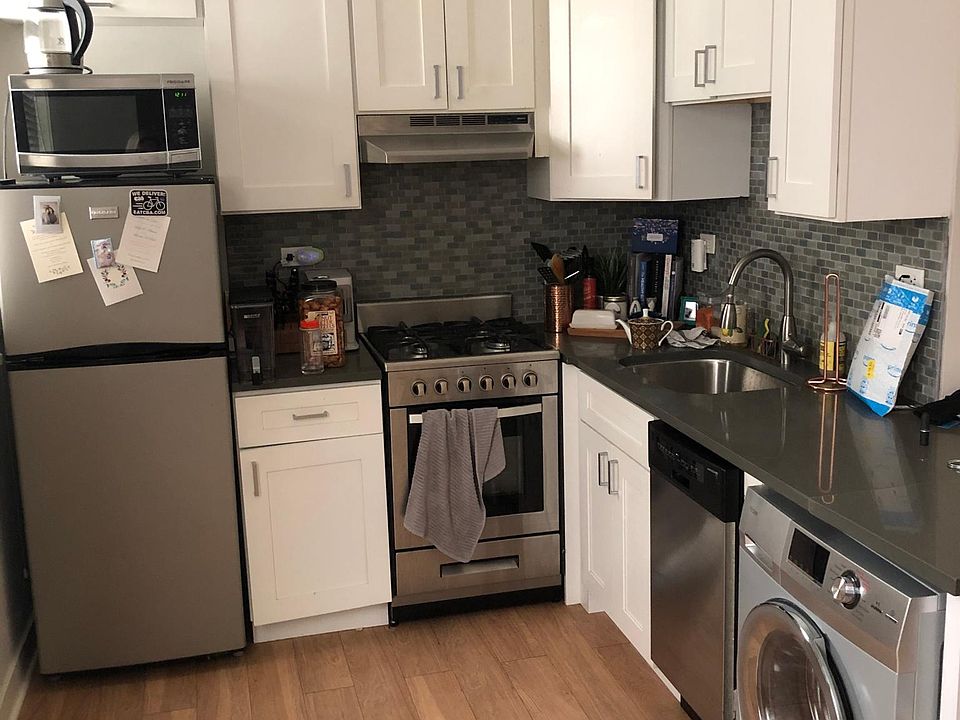 1st image of 511-513 W Belmont Ave #626