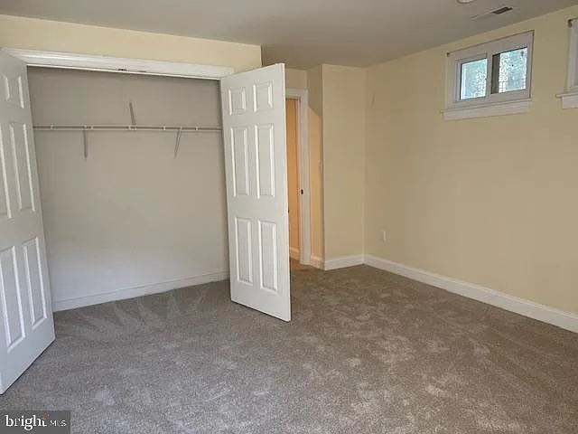 305 Flannery Ln — Photo 20