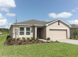 381 River Front Way, Edgewater, FL 32141