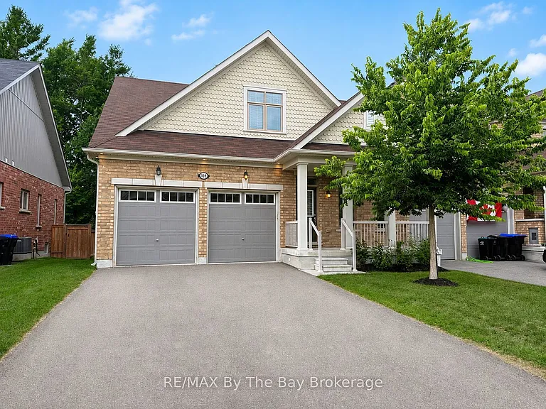 169 Allegra Dr — Photo 1