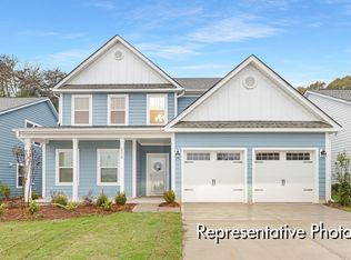 67 Blackbird Dr #215P, Angier, NC 27501