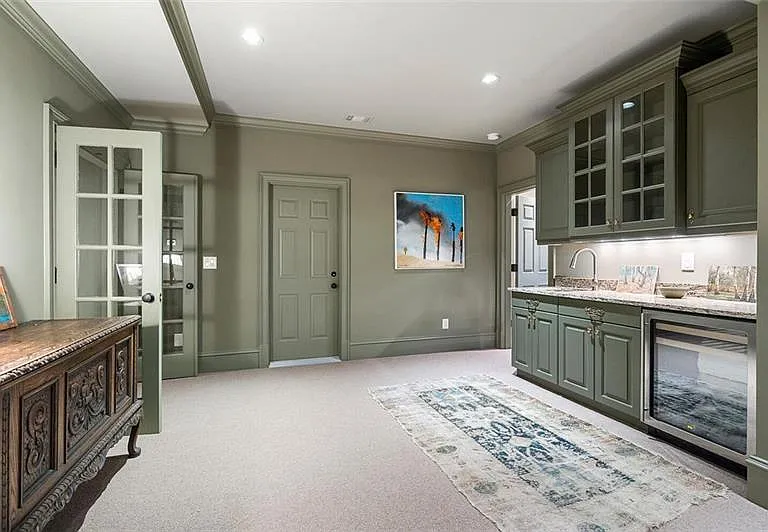 5000 Long Island Dr NW — Photo 75