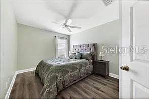 4510 Sanibel Way — Photo 19