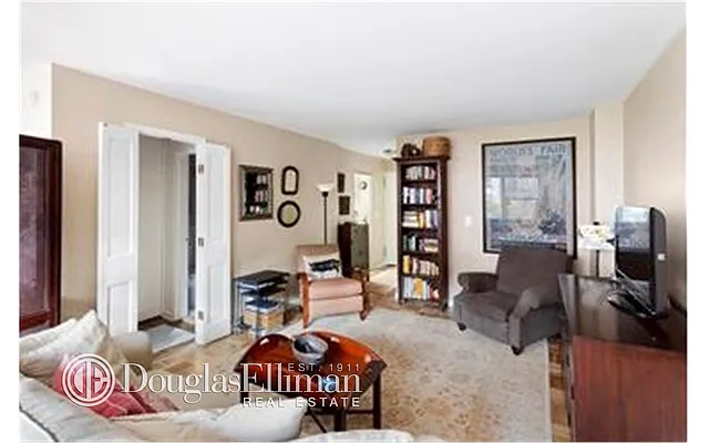 Sold by Douglas Elliman | media 2