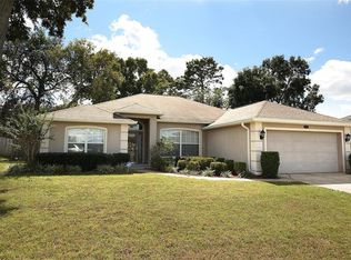 6150 SW 82nd Pl, Ocala, FL 34476