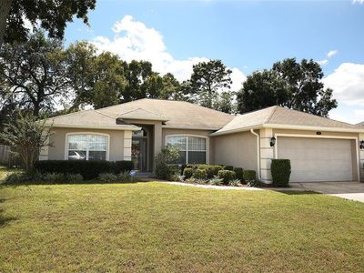 6150 SW 82nd Pl, Ocala, FL, 34476