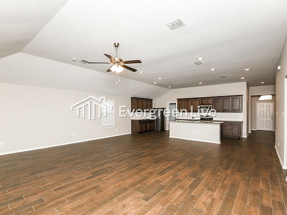 3rd image of 3324 Tobago Rd