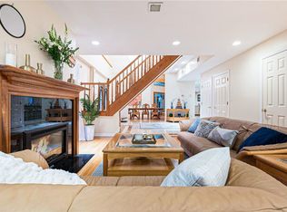 49 High Ridge Rd, Mount Kisco, NY 10549