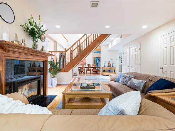 49 High Ridge Road, Mount Kisco, NY 10549