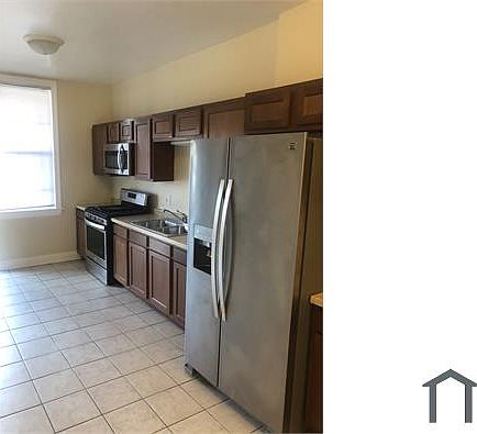 5th image of 4641 S Michigan Ave Floor 1