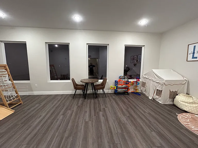 420 River Rd #410 — Photo 8