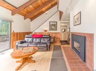 280 Dean Way, Arnold, CA 95223