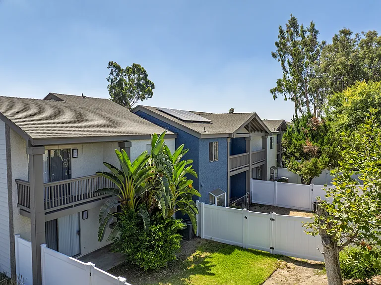 Rancho Vista — Photo 24