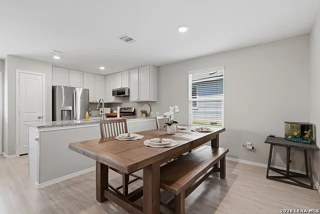 14818 Dillard Ml — Photo 11