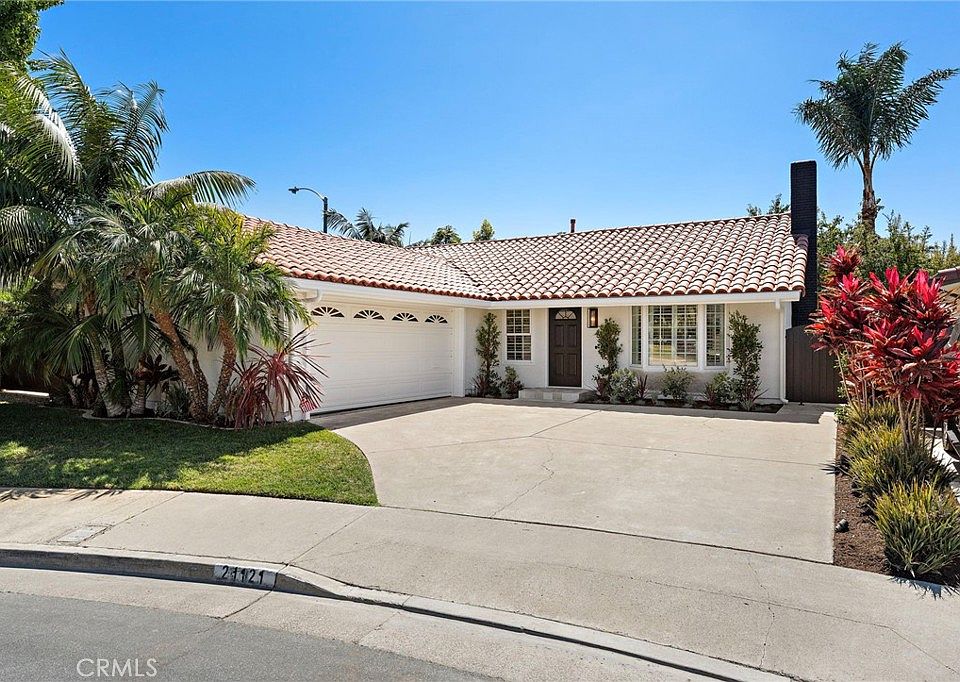 1st image of 21121 Indigo Cir