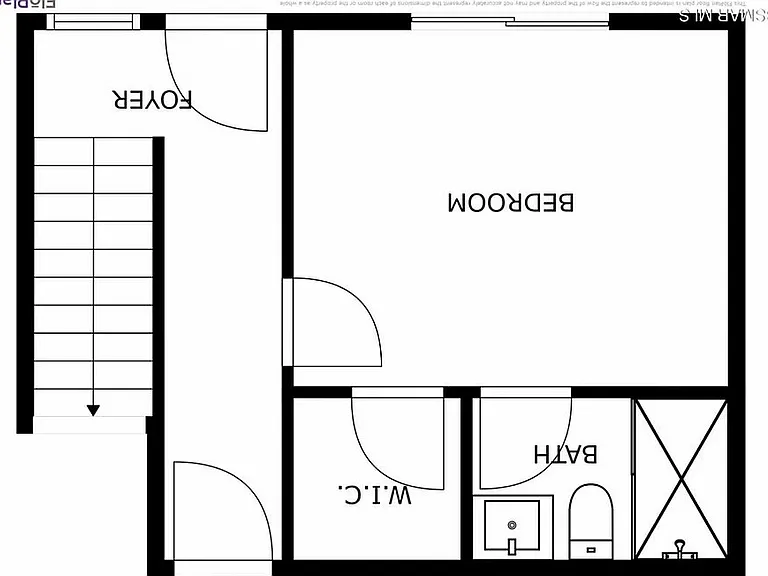 940 Warwick Ave — Photo 25