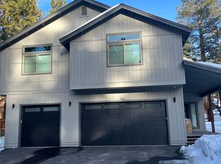 1149 Bonanza Ave #A, South Lake Tahoe, CA 96150