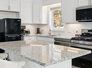 1569 Holly Rd, North Brunswick, NJ 08902