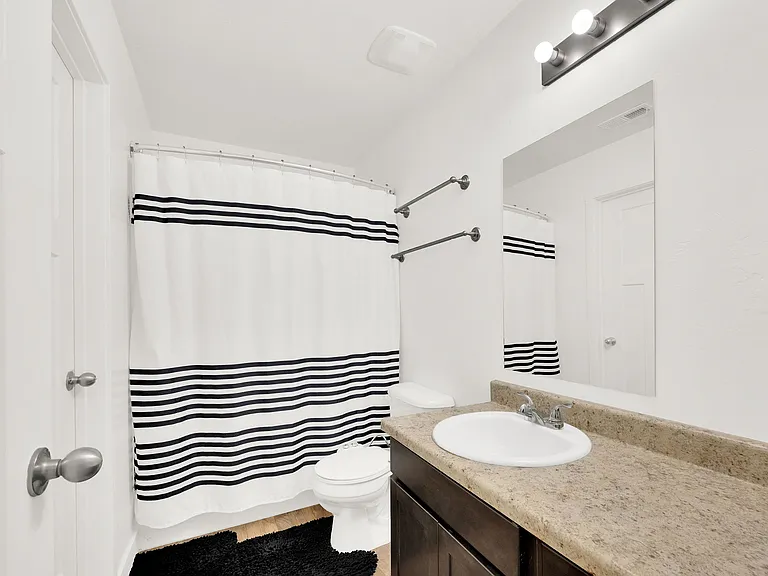 4196 W High Gallery Ct S — Photo 17