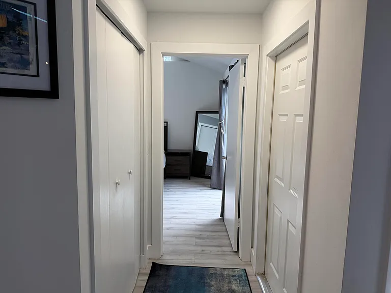 8847 Thumbwood Cir #A — Photo 23