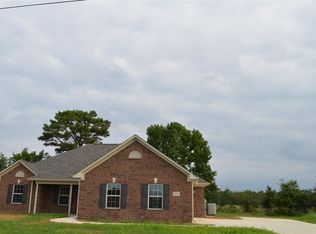 28004 E Emma Drew Dr, Elkmont, AL 35620