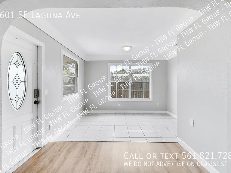 5601 SE Laguna Ave — Photo 6