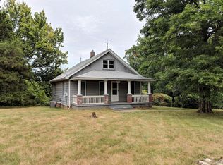 2425 Saint Louis Rd, Jefferson City, MO 65101