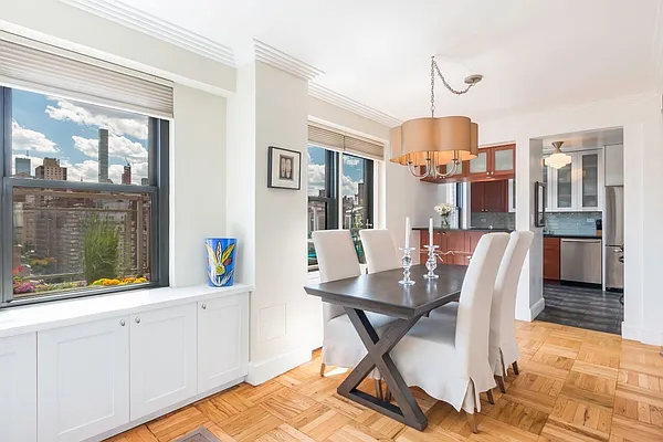 Sold by Brown Harris Stevens | media 4
