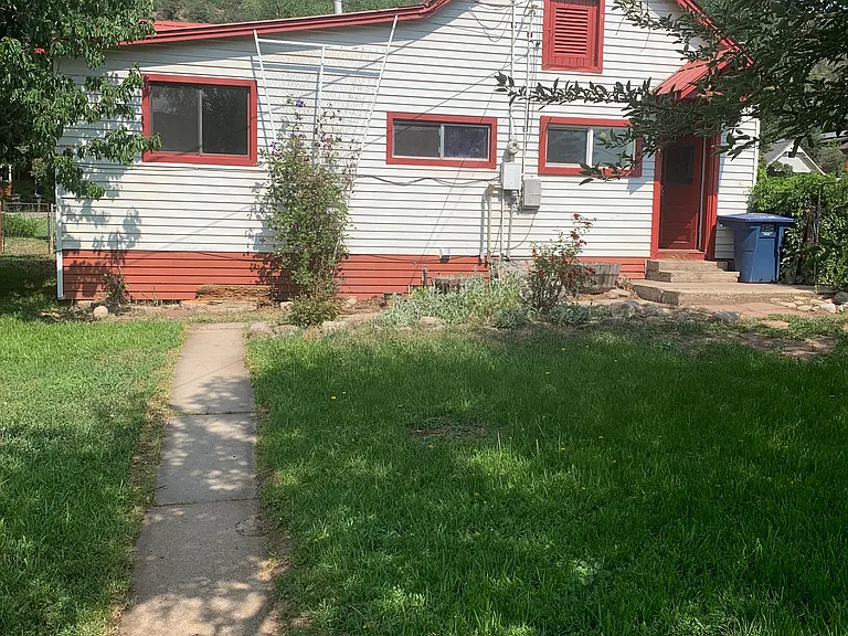 2978 W 2nd Ave — Photo 11
