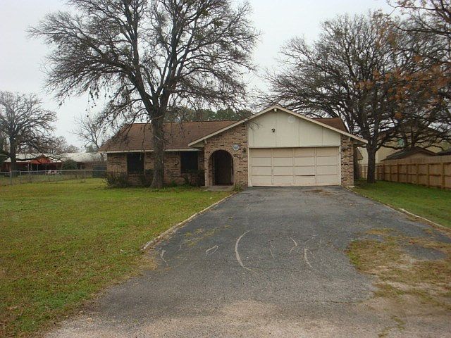 1st image of 503 Flamingo Cir