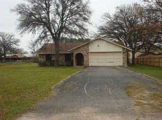 503 Flamingo Cir, Highland Haven, TX 78654