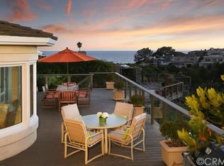 221 Milford Dr, Corona Del Mar, CA 92625