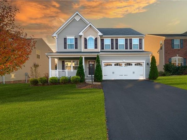 Coraopolis Real Estate Coraopolis PA Homes For Sale Zillow