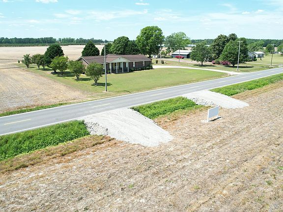 3rd image of 1214 Virginia Rd Lot 2